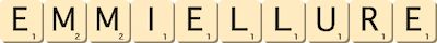 emmiellure