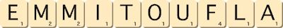emmitoufla