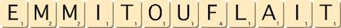 emmitouflait emmitouflait