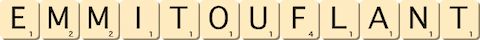 emmitouflant emmitouflant