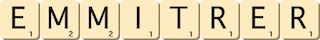 emmitrer