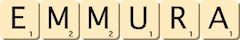 emmura emmura