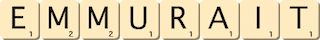 emmurait