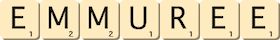 emmuree emmuree