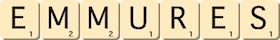 emmures emmures