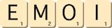emoi