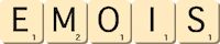 emois emois