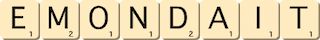 emondait emondait