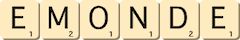 emonde