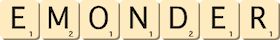 emonder emonder