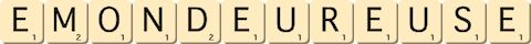 emondeur--euse