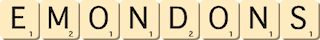 emondons emondons