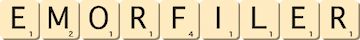emorfiler