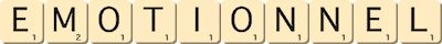 emotionnel emotionnel