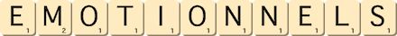 emotionnels