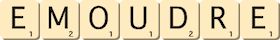 emoudre