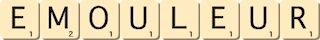 emouleur