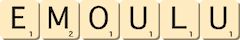 emoulu