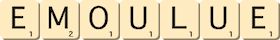 emoulue