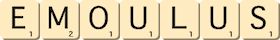 emoulus