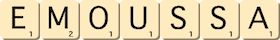 emoussa