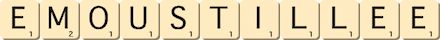 emoustillee emoustillee