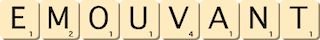 emouvant emouvant