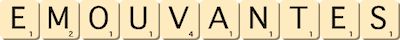 emouvantes
