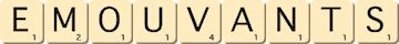 emouvants