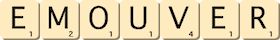 emouver