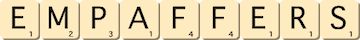 empaffer--s--