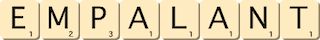 empalant empalant