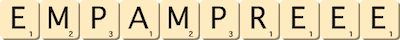 empampre--ee