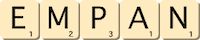empan