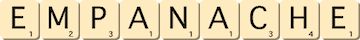 empanache empanache
