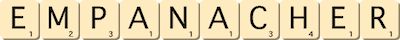 empanacher