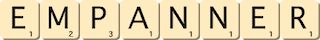 empanner empanner