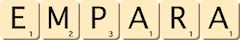 empara empara