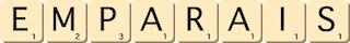 emparais emparais
