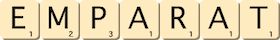 emparat emparat