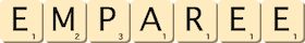 emparee emparee