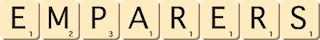 emparer--s--