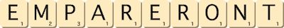 empareront empareront