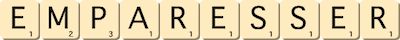emparesser