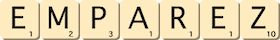 emparez emparez