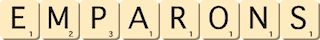 emparons emparons