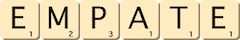 empate empate