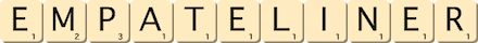 empateliner