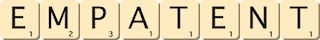 empatent empatent