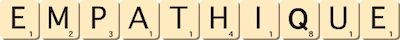 empathique empathique